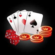 559bet net