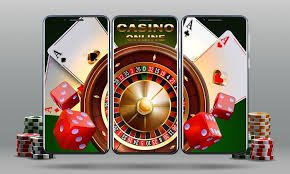 559bet net