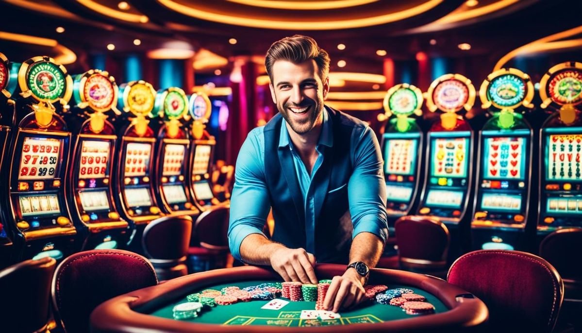 559bet net