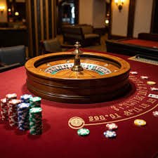 559bet net