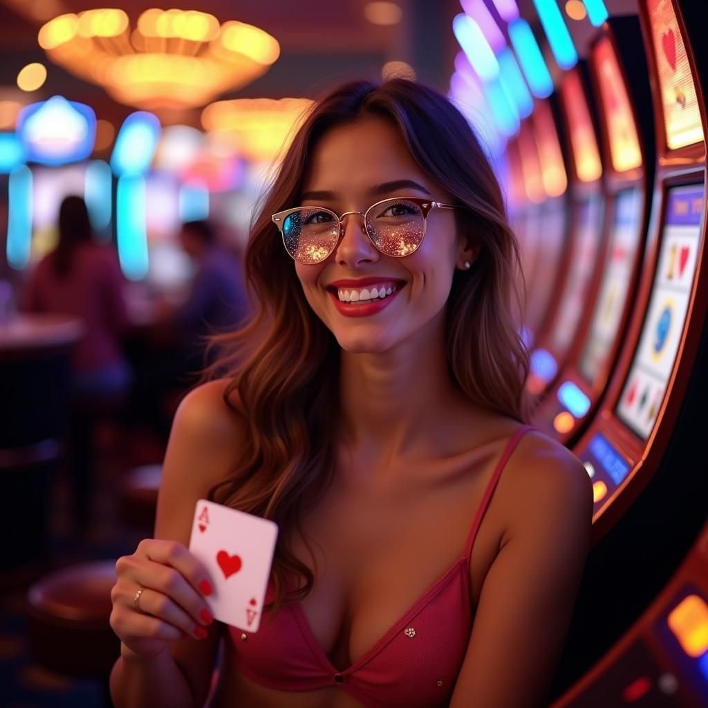 559bet net