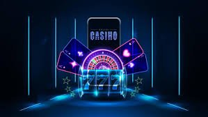 559bet net
