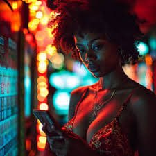 559bet net