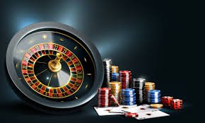 559bet net