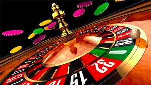 559bet net