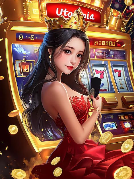 559bet net
