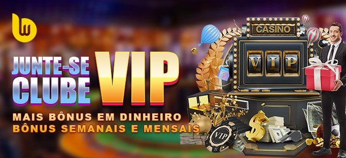 559bet net