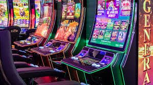 559bet net
