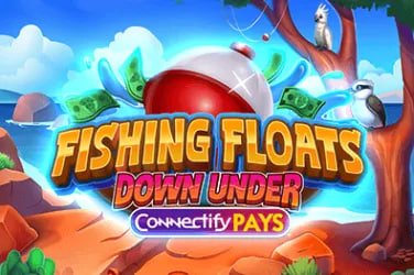 559bet net