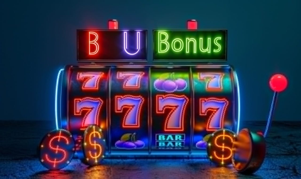 559bet net