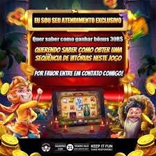 559bet net