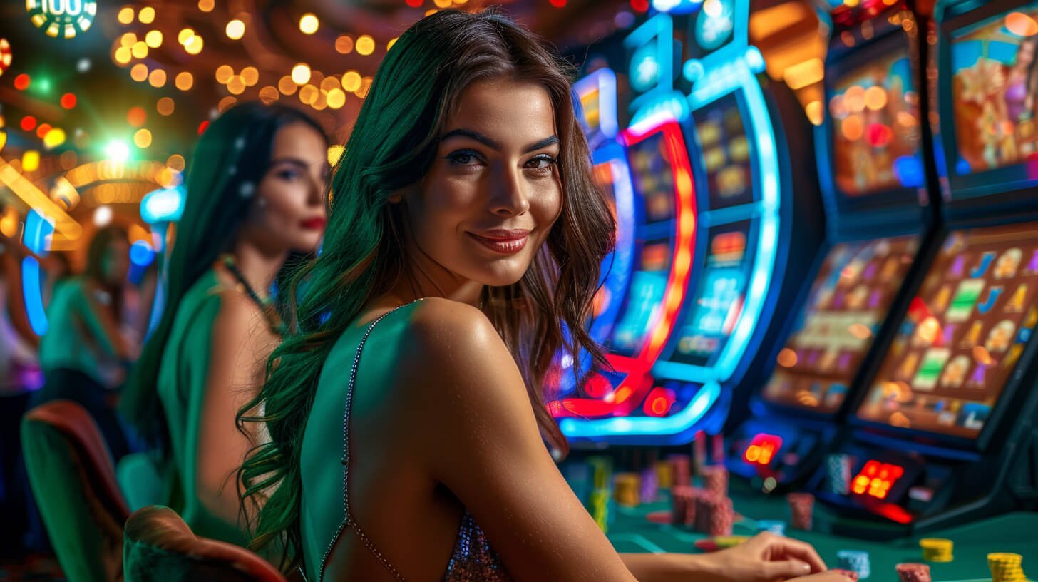 559bet net