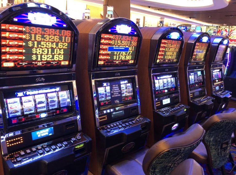 559bet net