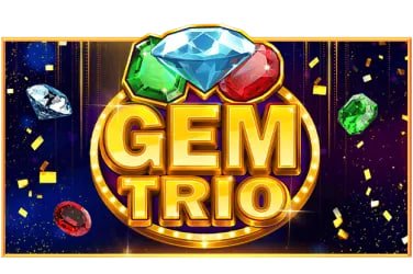 559bet net
