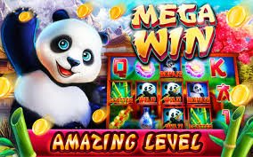 559bet net