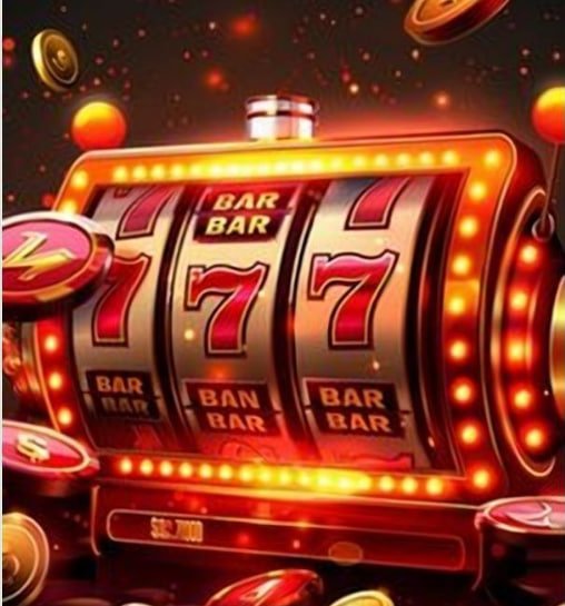 559bet net