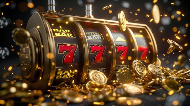 559bet net