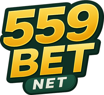 559bet net Logo